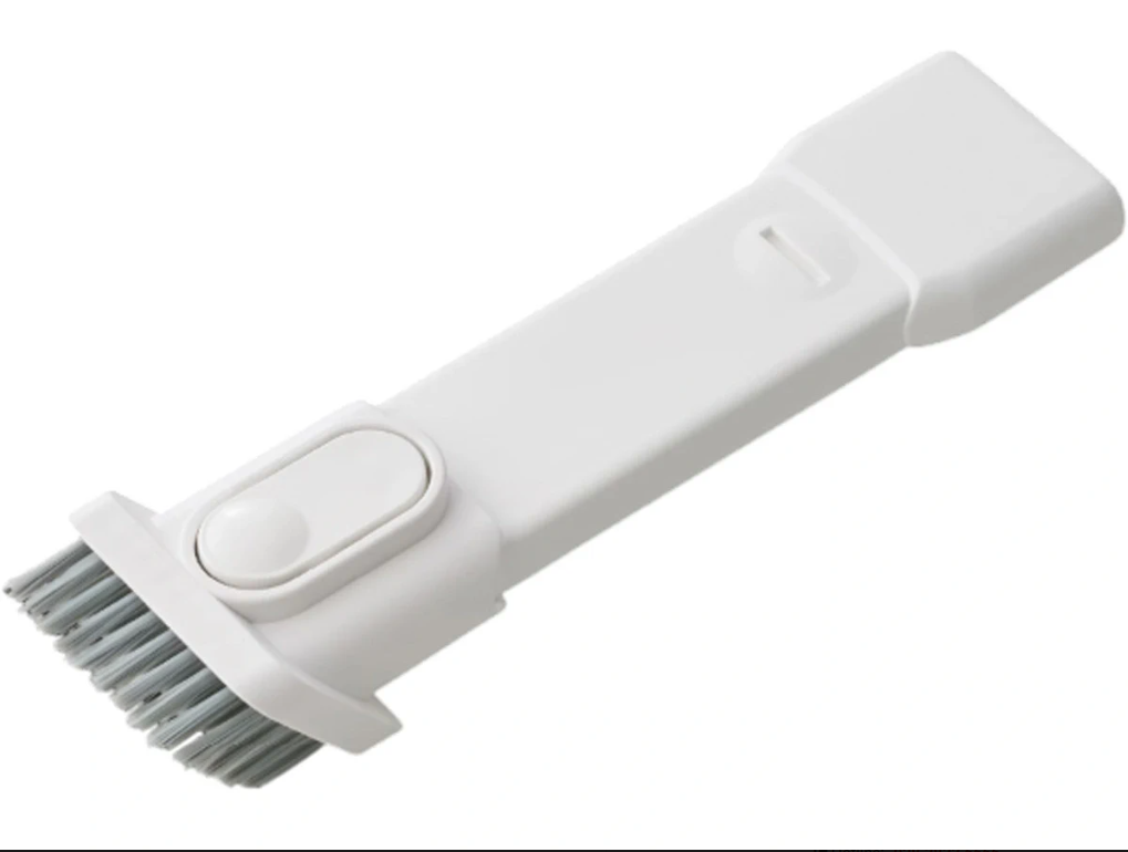 https://dongly.com.vn//Images/Products/nguyen.hung.phong_may_hut_bui_ Panasonic_MCHC10WN46 (3)_item_MC-HC10WN46.png